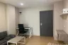 1 Bedroom Condo for rent in One Plus Suandok 8, Suthep, Chiang Mai