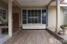 3 Bedroom House for rent in Chockchai Garden Home 2, Nong Prue, Chonburi