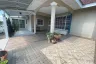 3 Bedroom House for rent in Chockchai Garden Home 2, Nong Prue, Chonburi