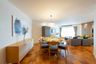 2 Bedroom Condo for rent in Bangkok Garden, Chong Nonsi, Bangkok near BTS Chong Nonsi