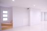 4 Bedroom Commercial for rent in Chatuchak, Bangkok