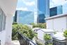 4 Bedroom Commercial for rent in Chatuchak, Bangkok