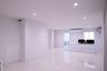 4 Bedroom Commercial for rent in Chatuchak, Bangkok