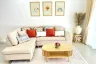 3 Bedroom Townhouse for rent in Chang Phueak, Chiang Mai