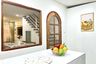 3 Bedroom Townhouse for rent in Chang Phueak, Chiang Mai