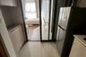 Condo for rent in NIA by Sansiri, Phra Khanong Nuea, Bangkok near BTS Phra Khanong