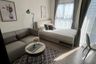 Condo for rent in NIA by Sansiri, Phra Khanong Nuea, Bangkok near BTS Phra Khanong