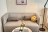 Condo for rent in NIA by Sansiri, Phra Khanong Nuea, Bangkok near BTS Phra Khanong