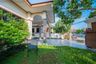2 Bedroom House for sale in Nong Prue, Chonburi