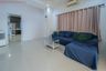 2 Bedroom House for sale in Nong Prue, Chonburi