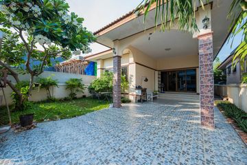 2 Bedroom House for sale in Nong Prue, Chonburi