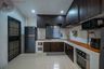 2 Bedroom House for sale in Nong Prue, Chonburi