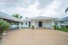 4 Bedroom House for sale in Nong Prue, Chonburi