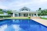 4 Bedroom House for sale in Nong Prue, Chonburi