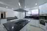 4 Bedroom House for sale in Nong Prue, Chonburi