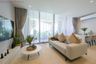2 Bedroom Condo for sale in Celine Wongamat, Na Kluea, Chonburi