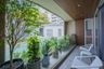 2 Bedroom Condo for sale in Celine Wongamat, Na Kluea, Chonburi
