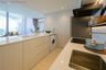 2 Bedroom Condo for sale in Celine Wongamat, Na Kluea, Chonburi