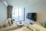 1 Bedroom Condo for sale in Celine Wongamat, Na Kluea, Chonburi