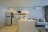 1 Bedroom Condo for sale in Celine Wongamat, Na Kluea, Chonburi