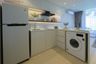 1 Bedroom Condo for sale in Celine Wongamat, Na Kluea, Chonburi