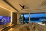 3 Bedroom Villa for rent in Bo Phut, Surat Thani