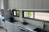 3 Bedroom Villa for rent in Bo Phut, Surat Thani