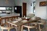 3 Bedroom Villa for rent in Bo Phut, Surat Thani