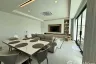 3 Bedroom Villa for rent in Bo Phut, Surat Thani