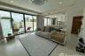 3 Bedroom Villa for rent in Bo Phut, Surat Thani