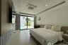 3 Bedroom Villa for rent in Bo Phut, Surat Thani
