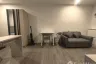 1 Bedroom Condo for rent in Regent Home Wuttakat, Talat Phlu, Bangkok near BTS Wutthakat