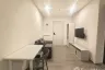 1 Bedroom Condo for rent in Regent Home Wuttakat, Talat Phlu, Bangkok near BTS Wutthakat