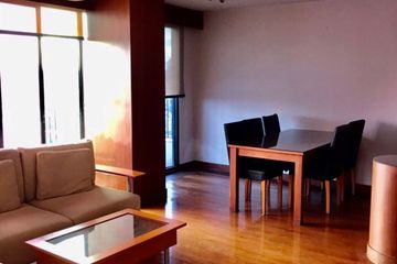 1 Bedroom Condo for rent in Icon III, Khlong Tan Nuea, Bangkok near BTS Thong Lo
