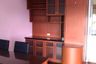 1 Bedroom Condo for rent in Icon III, Khlong Tan Nuea, Bangkok near BTS Thong Lo