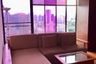 1 Bedroom Condo for rent in Icon III, Khlong Tan Nuea, Bangkok near BTS Thong Lo