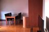 1 Bedroom Condo for rent in Icon III, Khlong Tan Nuea, Bangkok near BTS Thong Lo