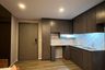 2 Bedroom Condo for rent in Very Lasalle, Bang Na, Bangkok