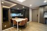 2 Bedroom Condo for rent in Very Lasalle, Bang Na, Bangkok