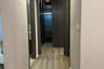 2 Bedroom Condo for rent in Very Lasalle, Bang Na, Bangkok