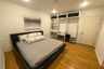 2 Bedroom Condo for sale in Lumpini Place Phahol - Saphankhwai, Phaya Thai, Bangkok near BTS Saphan Kwai