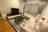 2 Bedroom Condo for sale in Lumpini Place Phahol - Saphankhwai, Phaya Thai, Bangkok near BTS Saphan Kwai