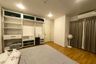 2 Bedroom Condo for sale in Lumpini Place Phahol - Saphankhwai, Phaya Thai, Bangkok near BTS Saphan Kwai