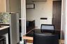 1 Bedroom Condo for Sale or Rent in The Base Sukhumvit 77, Phra Khanong Nuea, Bangkok near BTS On Nut
