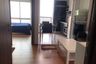 1 Bedroom Condo for Sale or Rent in The Base Sukhumvit 77, Phra Khanong Nuea, Bangkok near BTS On Nut