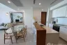 2 Bedroom Condo for sale in The River by Raimon Land, Khlong Ton Sai, Bangkok near BTS Krung Thon Buri