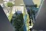 2 Bedroom Condo for sale in The River by Raimon Land, Khlong Ton Sai, Bangkok near BTS Krung Thon Buri