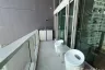 2 Bedroom Condo for sale in The River by Raimon Land, Khlong Ton Sai, Bangkok near BTS Krung Thon Buri