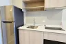 1 Bedroom Condo for rent in FLO by Sansiri, Khlong San, Bangkok near BTS Khlong San