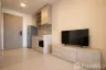 1 Bedroom Condo for rent in FLO by Sansiri, Khlong San, Bangkok near BTS Khlong San